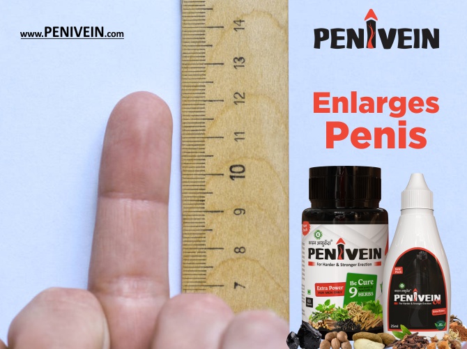 PeniVein Penis Enhancer-3